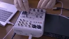 AlexElgatoWerbung emote for Discord