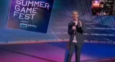 AlexelcapoReactingToSas emote for Discord