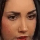 ALRIGHTY emote for Discord