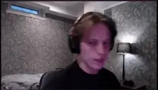 alleCrashout emote for Discord