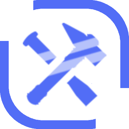 Stafficon emote for Discord