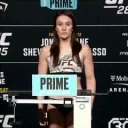 Alexa emote for Discord