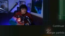 AldogeoSpeedrunCachondo emote for Discord