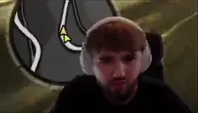 albiRockstar emote for Discord