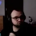 alanCheck emote for Discord