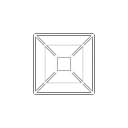 AlienWTF emote for Discord