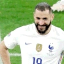 AlbenzAlmor3eb emote for Discord