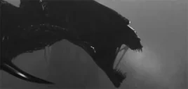 AlienTail emote for Discord