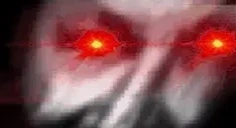 ALWAYSWATCHIN emote for Discord