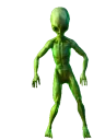 alienPlz emote for Discord