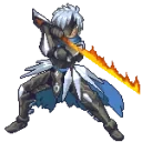 alphaalphen emote for Discord