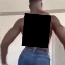 albert emote for Discord