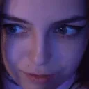 AligaLook emote for Discord