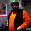 albormorshudance emote for Discord