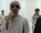 AlFerradMoney emote for Discord