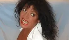 ALDONKA emote for Discord