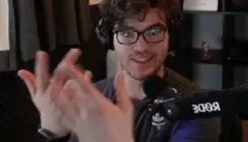 aloisTechno emote for Discord