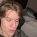 Alle emote for Discord