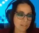 alesHAHA2 emote for Discord