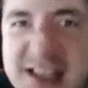 alk4BL emote for Discord