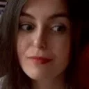 AligaListen emote for Discord