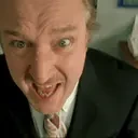 ALERTEGENERALE emote for Discord