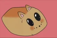 alf_hleb emote for Discord