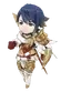 Alfonse emote for Discord