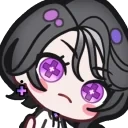 ALCHfoff emote for Discord