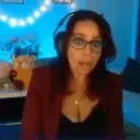 alesOHNO emote for Discord