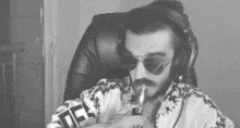 alisajj emote for Discord