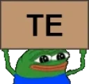 AltaircreedsTE emote for Discord