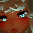 AlexaVR emote for Discord