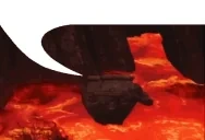 alexDice emote for Discord