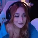 aliseRizz emote for Discord