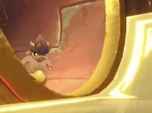 alooo emote for Discord