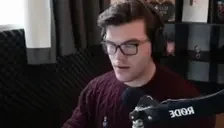 aloisFundamentals emote for Discord