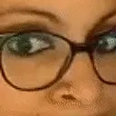 alesUMM emote for Discord