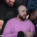 alsoooo emote for Discord