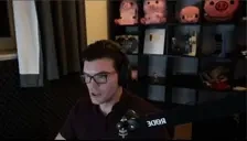 aloisKsante emote for Discord