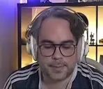 aliencom emote for Discord