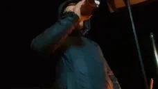 alconator emote for Discord