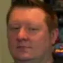 AlfRoll emote for Discord