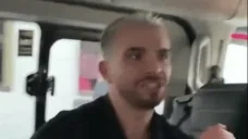 AliBicim emote for Discord