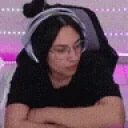 Aloo emote for Discord