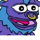 aliJAM emote for Discord