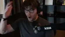 aloisOOOOOO emote for Discord