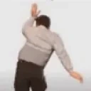 AlienKek emote for Discord