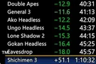 allbosses emote for Discord