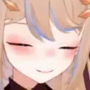 aliafk emote for Discord